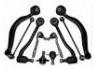 Control Arm:E53-4 KIT