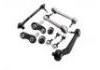 Control Arm:E53-6 KIT