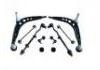 Brazo de suspensión Control Arm:E30-8 KIT