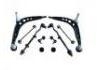 Control Arm:E30-8 KIT