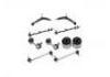 Brazo de suspensión Control Arm:E30-9 KIT