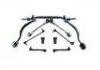 Brazo de suspensión Control Arm:E38- 11 KIT