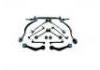 Brazo de suspensión Control Arm:E38- 12  KIT