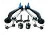 Control Arm:E38- 13 KIT