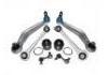 Control Arm:E39- 15 KIT