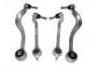 Control Arm:E39- 18  KIT