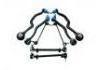 Control Arm:E34- 23 KIT