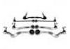 Control Arm:E61- 26 KIT