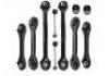 Control Arm:E90- 28  KIT