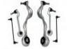 Control Arm:E90- 33  KIT