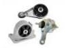 Control Arm:Mini- 34