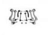 Control Arm:E39- 36 KIT