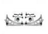 Control Arm:E46- 37 KIT