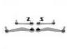 Control Arm:E39- 38 KIT