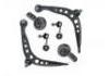 Control Arm:E36- 43  KIT