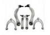 Control Arm:F10- 44 KIT