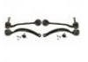 Control Arm:E90- 45  KIT