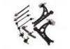 Bras de liaison Control Arm:V-14 KIT