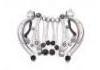 Control Arm:A4-26   KIT