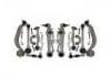 Control Arm:A8-30 KIT