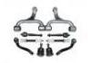 Control Arm:W163-1 KIT