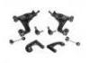 Control Arm:W210-2  KIT