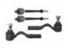 Control Arm:W210-3 KIT