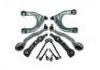 Control Arm:W211-5 KIT