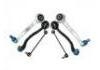 Control Arm:W203-7  KIT