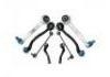 Control Arm:W203-8 KIT