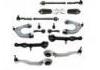 Control Arm:W211-17 kit