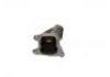 Soporte del motor Engine Mount:11 21 000 14R 