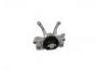 Engine Mount:22 32 6 862 577 