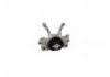 Engine Mount:22 32 6 862 578 