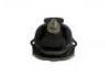 Support moteur Engine Mount:1839 F0