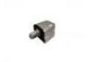 Engine Mount:447 241 01 13 