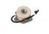 Engine Mount:222 240 71 17 