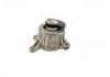 Engine Mount:213 240 09 00