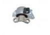 Support moteur Engine Mount:13130748