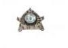 Engine Mount:205 240 25 00