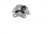 Support moteur Engine Mount:13130739