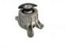 Engine Mount:205 240 63 17 