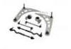 Control Arm:SAK153Q8B