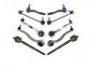 Control Arm:SAK74Q10A