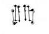 Control Arm:SAK151Q6