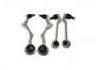 Control Arm:SAK147Q4