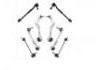 Control Arm:SAK137Q8A