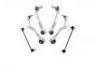 Control Arm:SAK137Q6