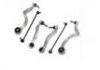 Control Arm:SAK164Q6