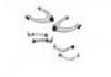 Control Arm:SAK933Q6